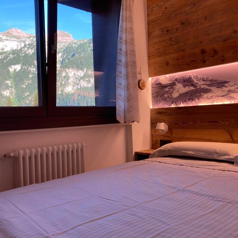 LaStubediGió - Appartamento con 1 Camera da Letto - 1