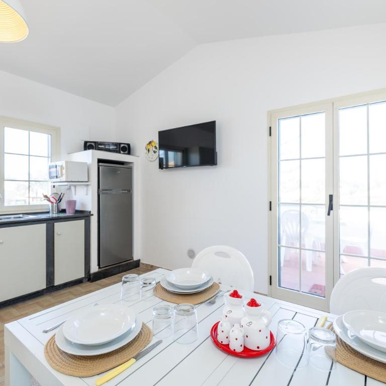 Villa Arvilla with Private POOL - Casa con 7 Camere da Letto - 54
