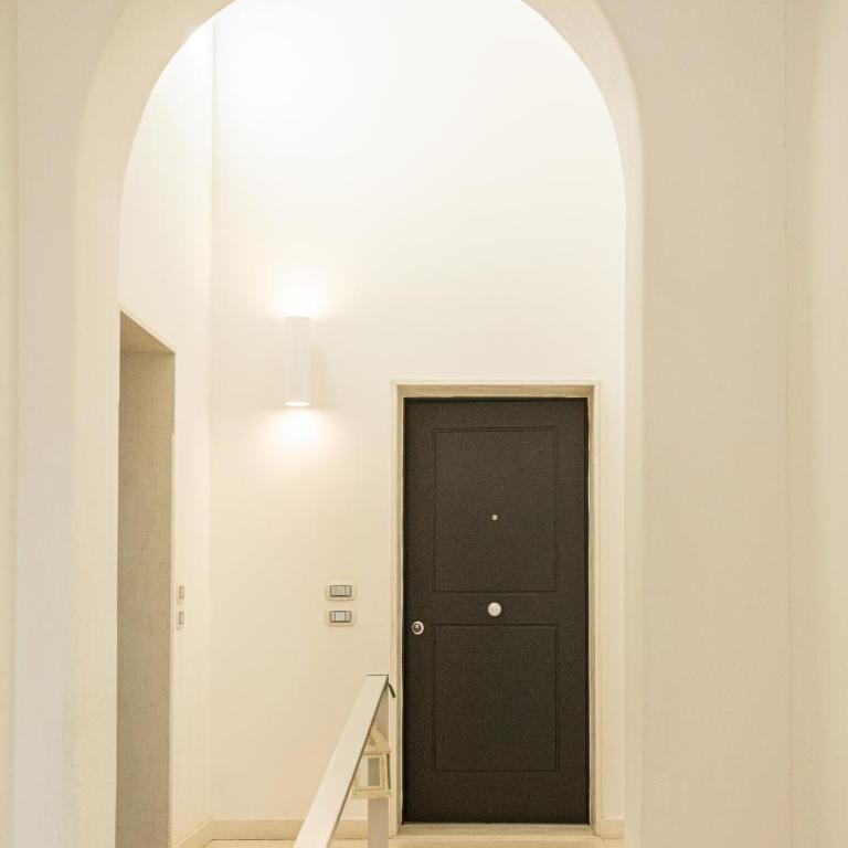 Appartamento Siliprandi - Casa con 2 Camere da Letto - 3