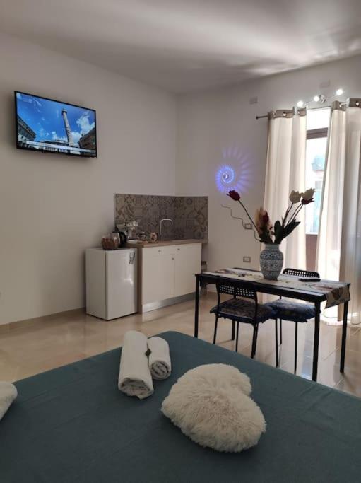 MadeinSicily 2 - Appartamento con 1 Camera da Letto - 13