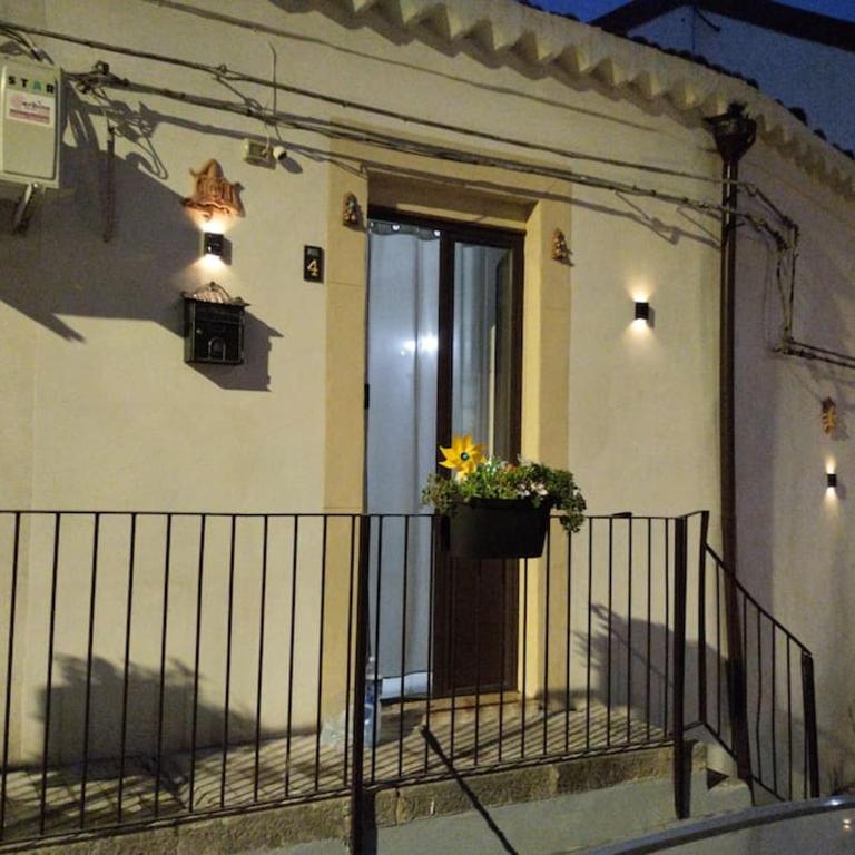 MadeinSicily 2 - Appartamento con 1 Camera da Letto - 16