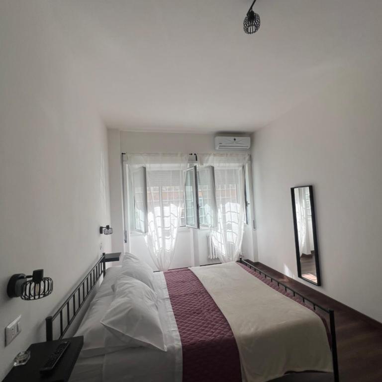 Sweet RHome - Appartamento con 1 Camera da Letto - 10