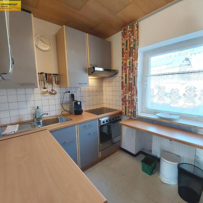 Apartment Dolce Vita - Apartment mit Blick auf die Berge - 13