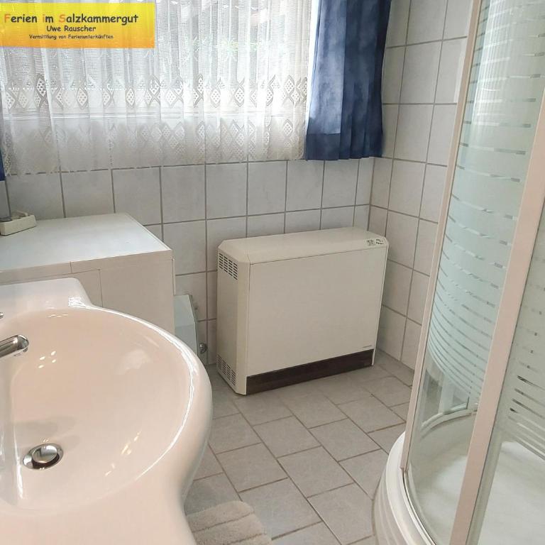 Haus André - Ferienhaus - 24