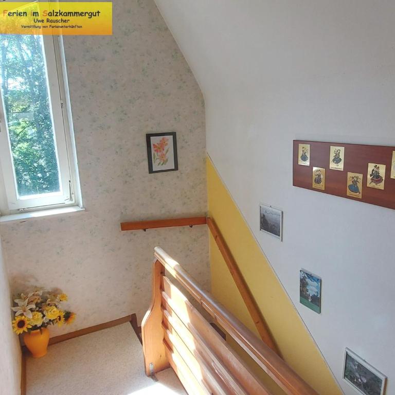 Haus André - Ferienhaus - 27