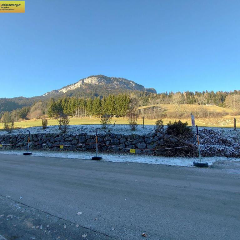 Apartment Olivia by FiS - Fun in Styria - Apartment mit Blick auf die Berge - 7