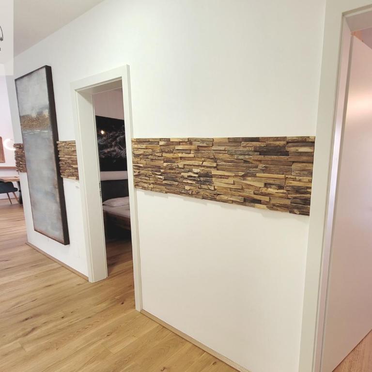 Penthouse Apartment Bergkristall by FiS - Fun in Styria - Penthouse - 14