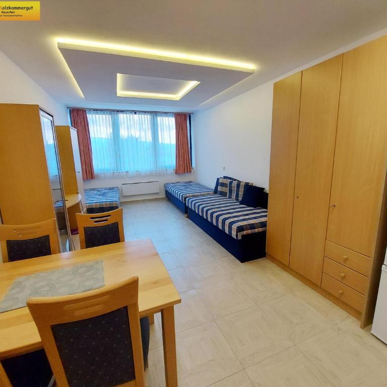 Apartment Olivia by FiS - Fun in Styria - Apartment mit Blick auf die Berge - 1
