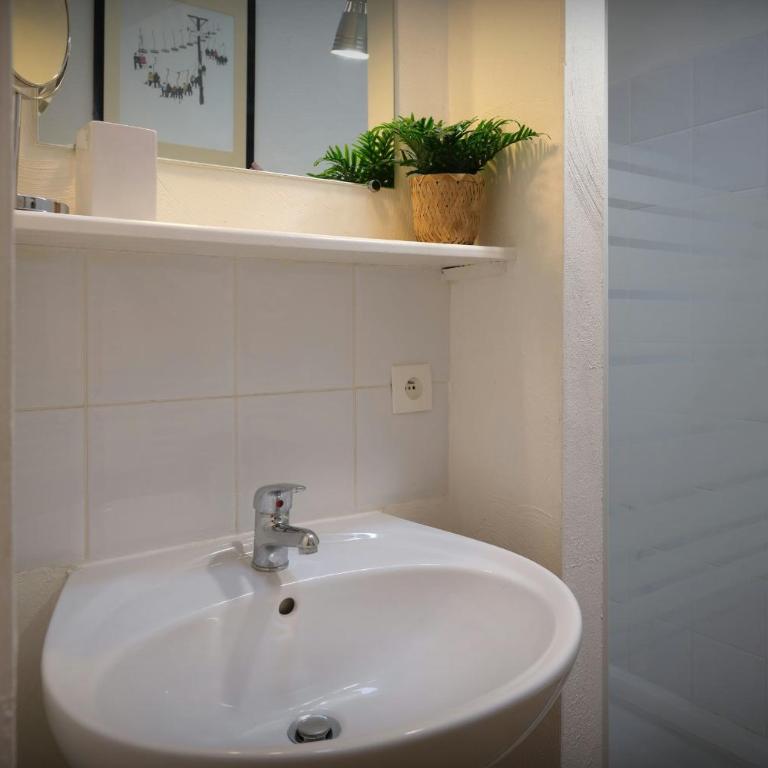 Chalet Fleur D'Aulps - OVO Network - Chalet - 15