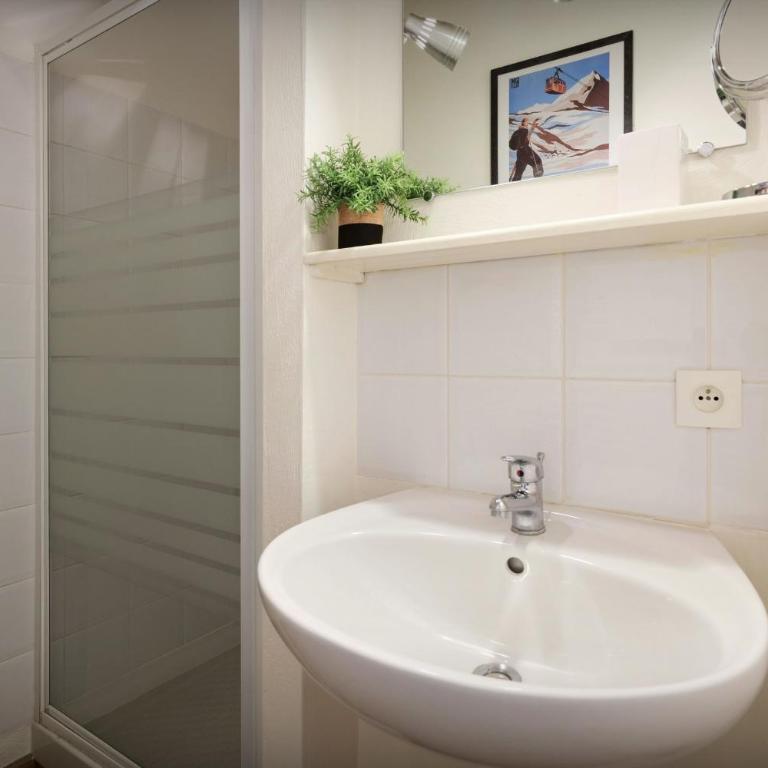 Chalet Fleur D'Aulps - OVO Network - Chalet - 21