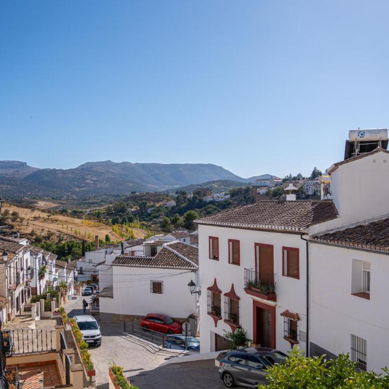 The Pava's House - Apartamento de 2 dormitorios - 26