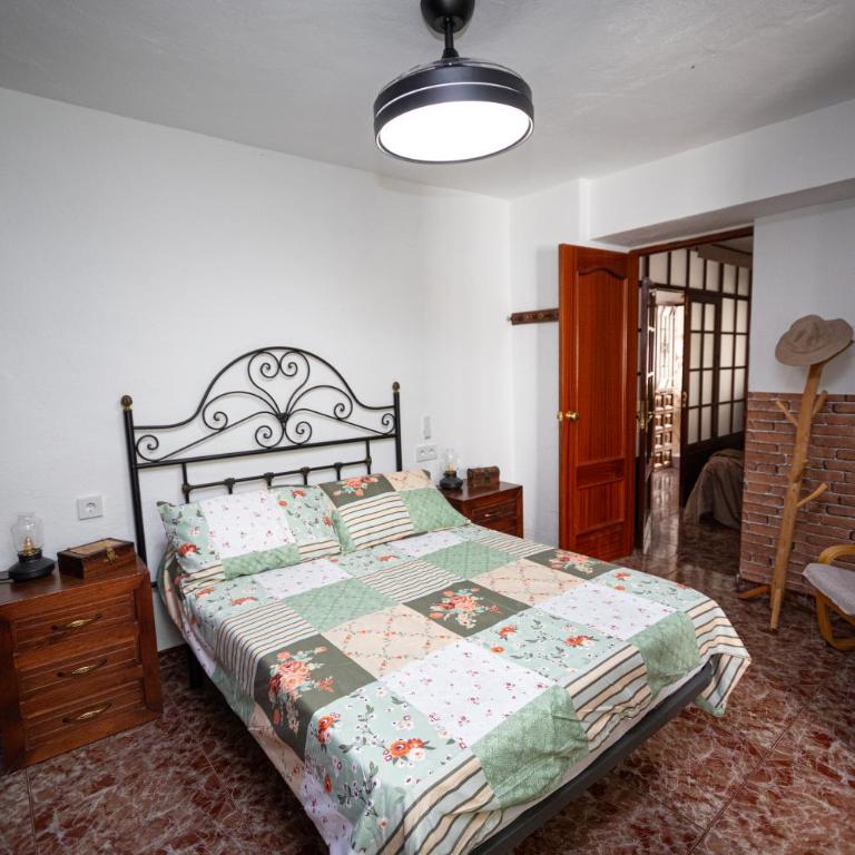The Pava's House - Apartamento de 2 dormitorios - 12