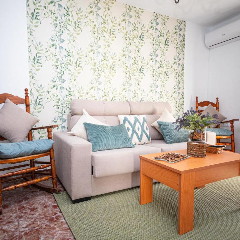 The Pava's House - Apartamento de 2 dormitorios - 8
