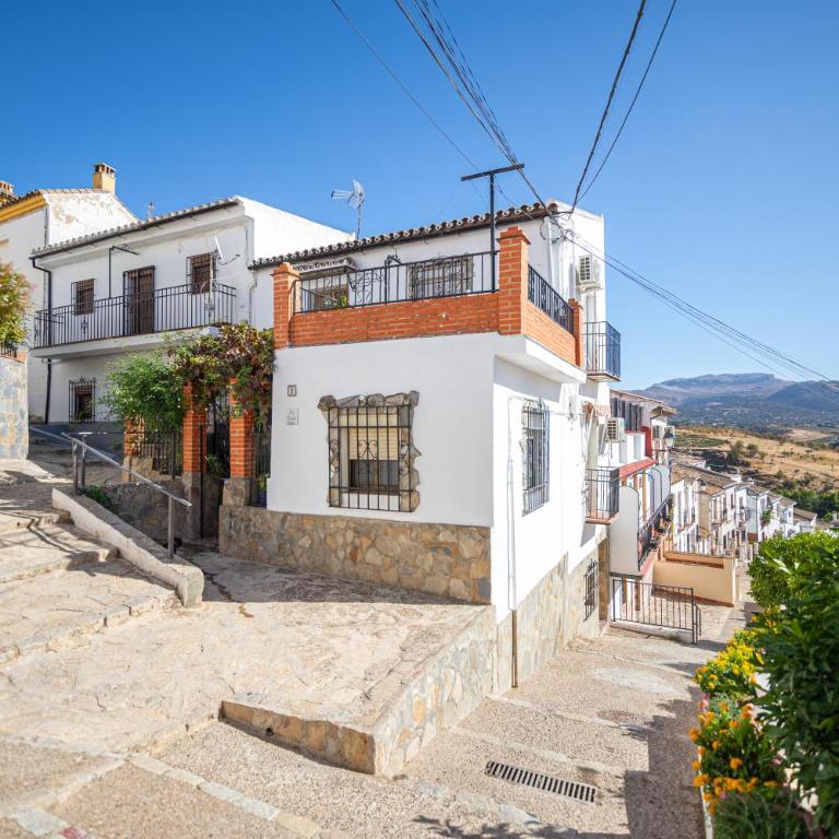 The Pava's House - Apartamento de 2 dormitorios - 27