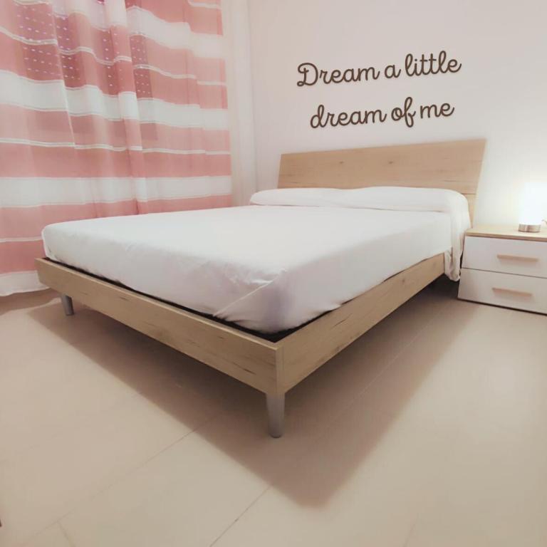 PaMa House comfort e relax a due passi dal centro - Appartamento con 3 Camere da Letto e con Vista - 7