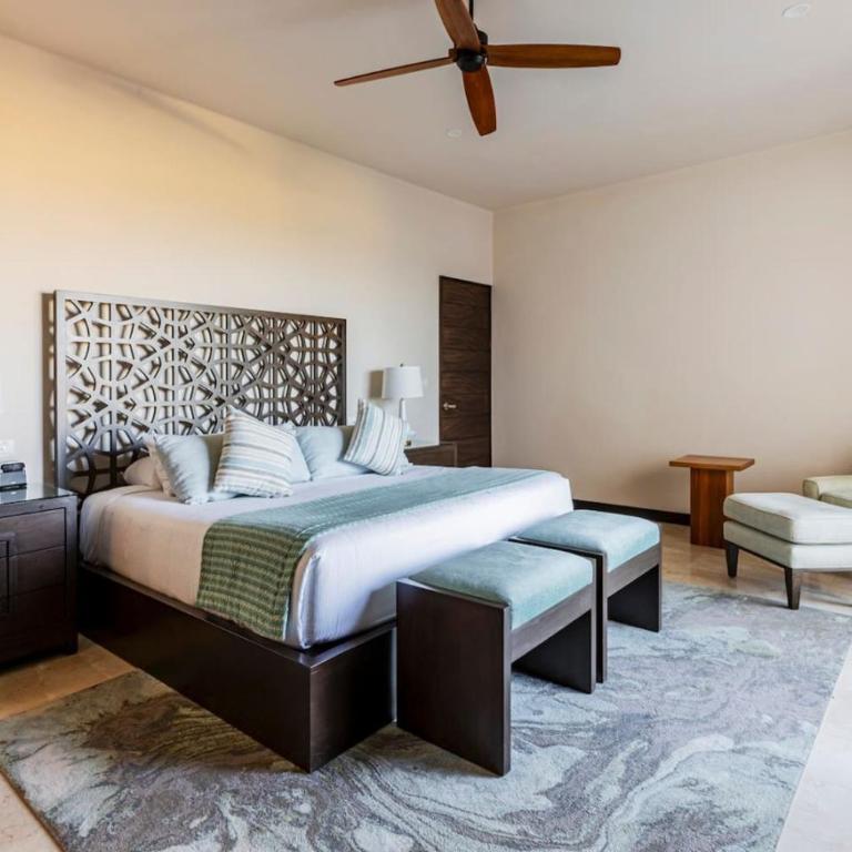 Beachfront Condo - Hot Tub - Apartamento - 16