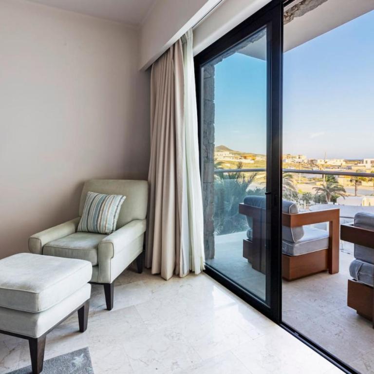 Beachfront Condo - Hot Tub - Apartamento - 21