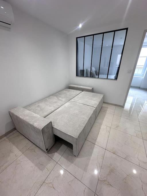 Appartement en Hyper centre - One-Bedroom Apartment - 13