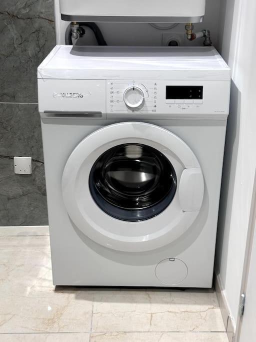 Appartement en Hyper centre - One-Bedroom Apartment - 19