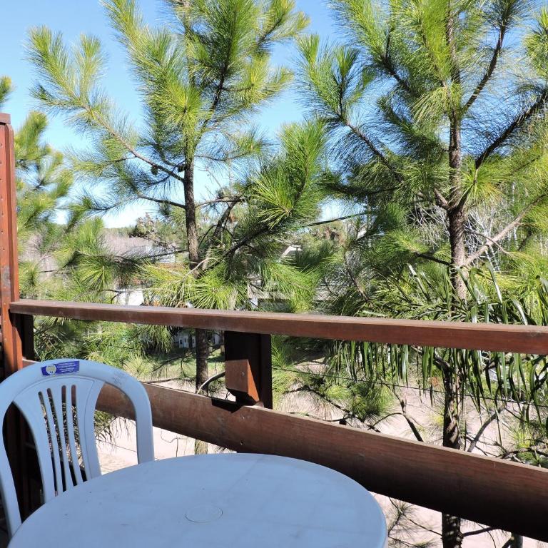 Vuelo de Gaviotas - Habitación Cuádruple Estándar - 13