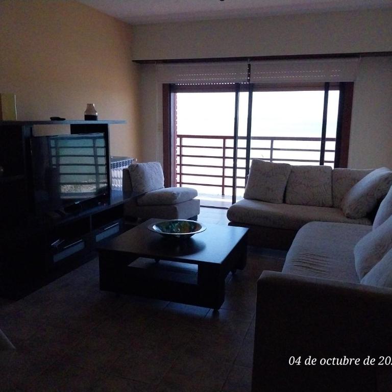Olas del Torreon - Apartamento de 3 dormitorios - 6