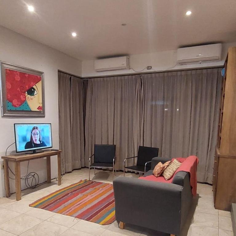 DUPLEX mc - Apartamento de 2 dormitorios - 9