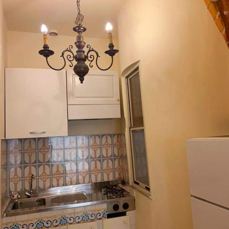 Vacanza al mare - Appartamento con 1 Camera da Letto - 6