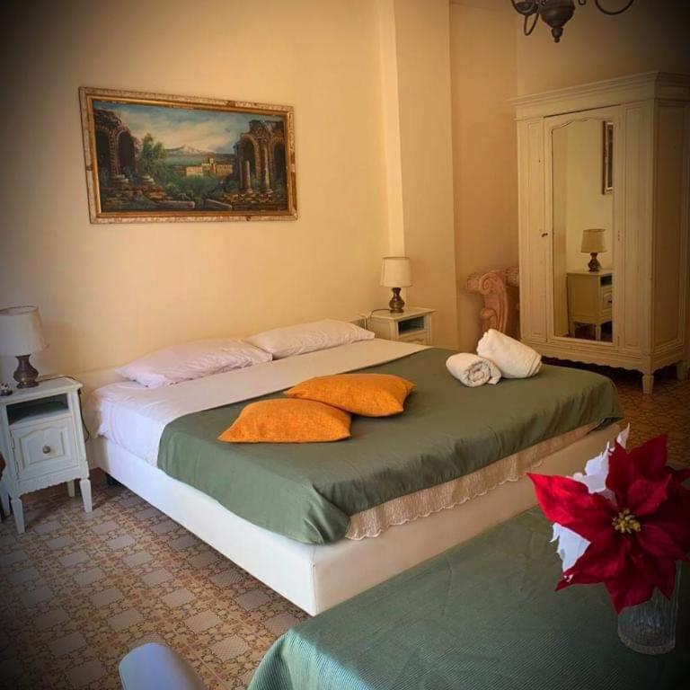 Vacanza al mare - Appartamento con 1 Camera da Letto - 5
