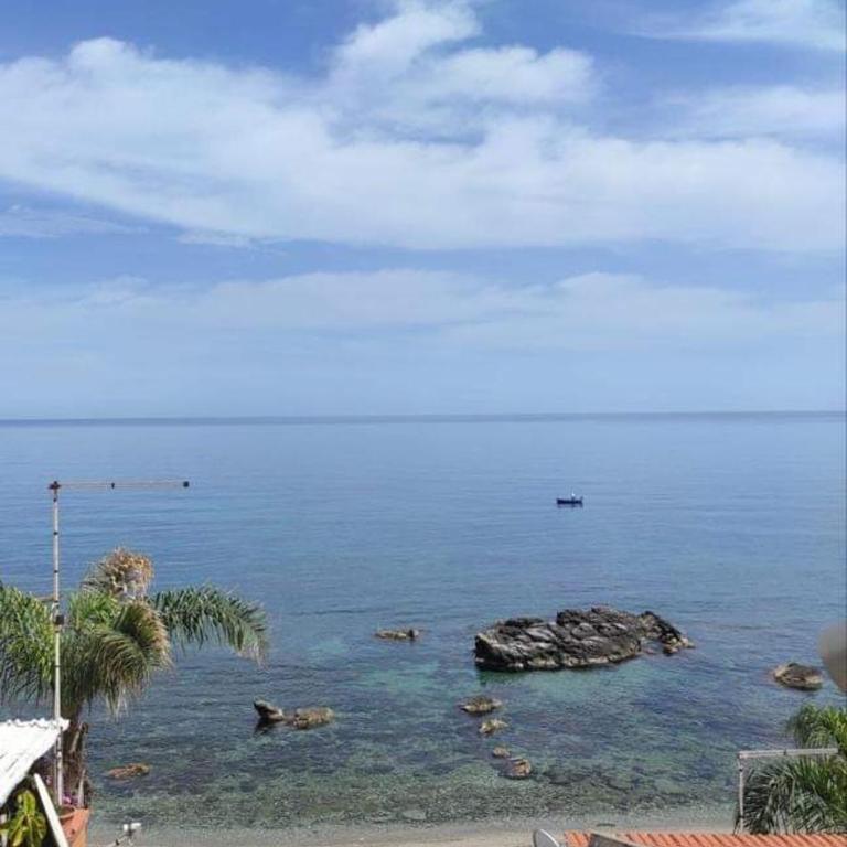 Vacanza al mare - Appartamento con 1 Camera da Letto - 2
