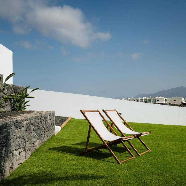 Villa Gadea - VipVipVillas - Villa Deluxe - 22