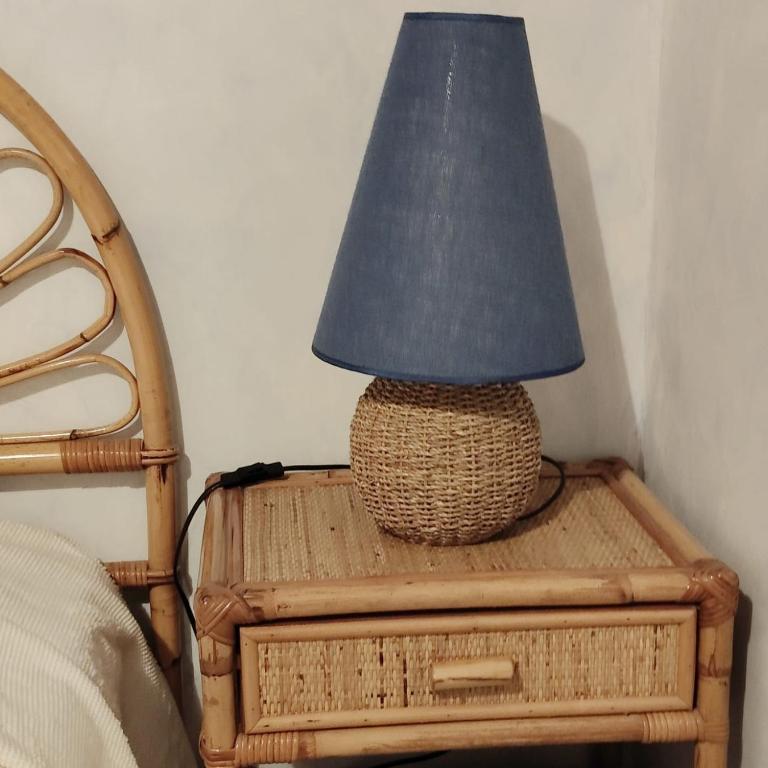 La Perla e il Corallo - Appartamento con 2 Camere da Letto - 10