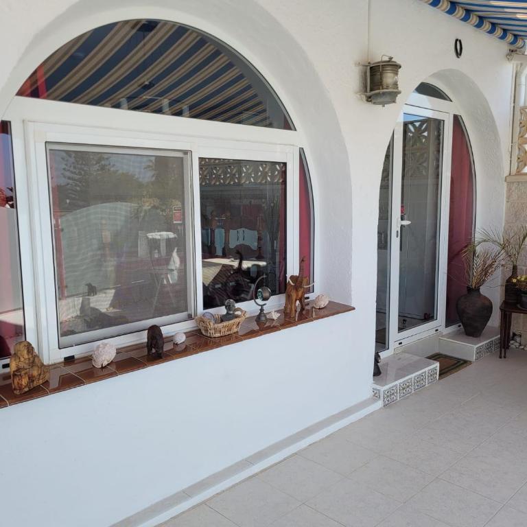 Casa Bella - Casa - 12