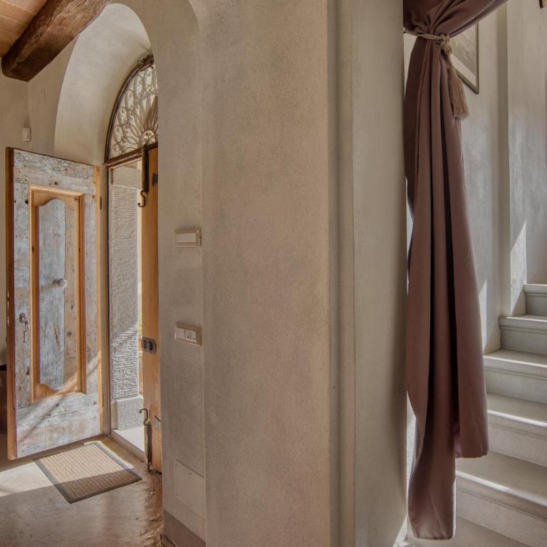 Beautiful Home In Cortona - Casa Vacanze con 3 Camere da Letto - 15