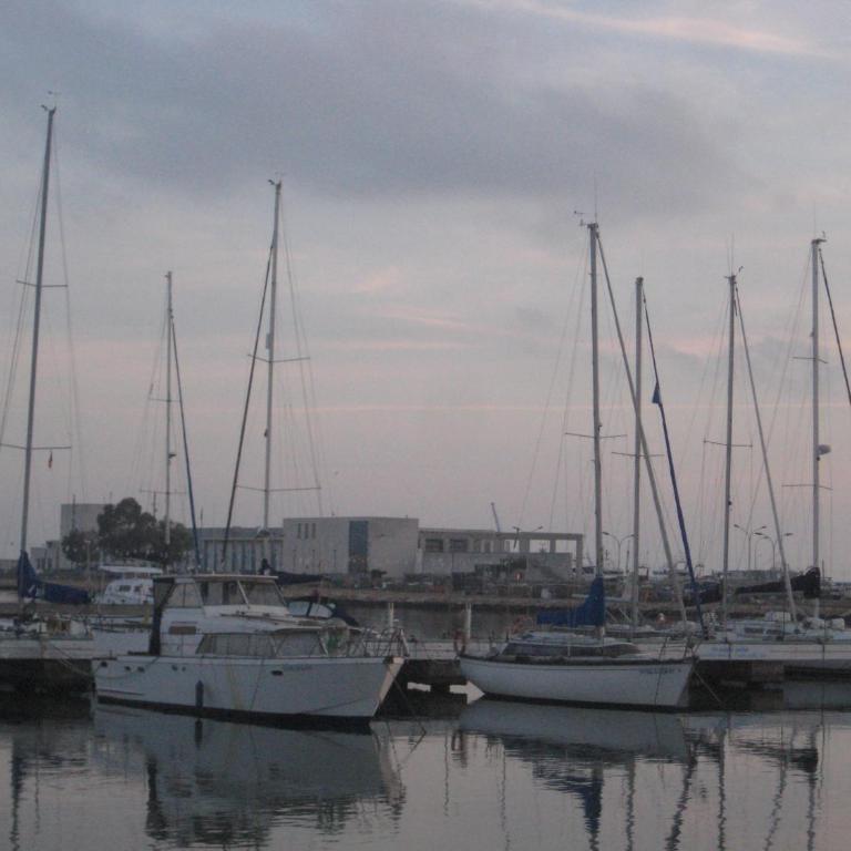 Apartamento Illa Mar - Apartamento - 2 niveles - 32
