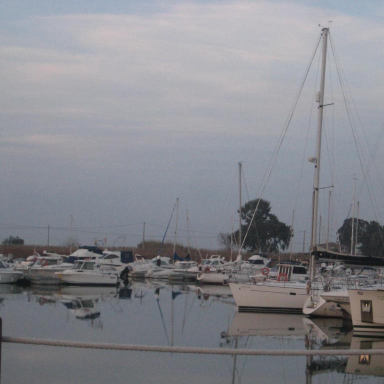 Apartamento Illa Mar - Apartamento - 2 niveles - 34