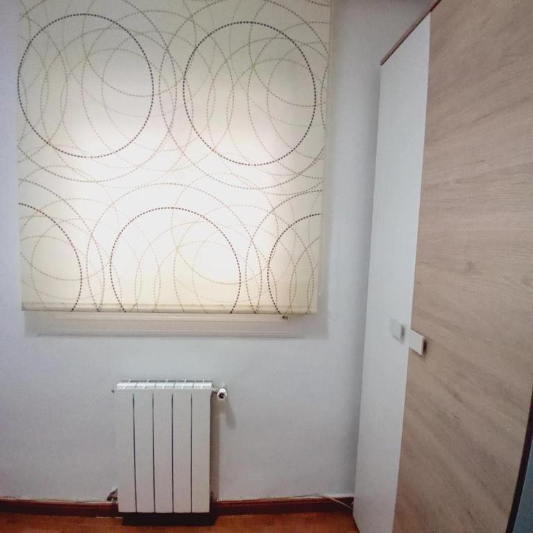 Centrico apartamento MR suite - Apartamento de 2 dormitorios - 39