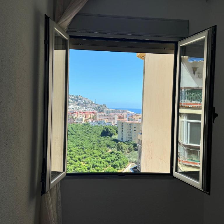 Costa Banana - Two-Bedroom Apartment - 7