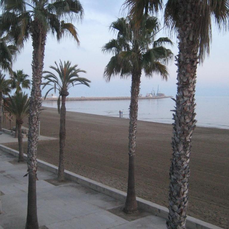 Apartamento Illa Mar - Apartamento - 2 niveles - 39