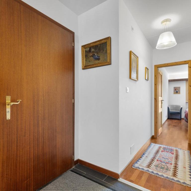 Rosablanche C24 - 4 pers - ski In&Out - Apartment mit Blick auf die Berge - 34