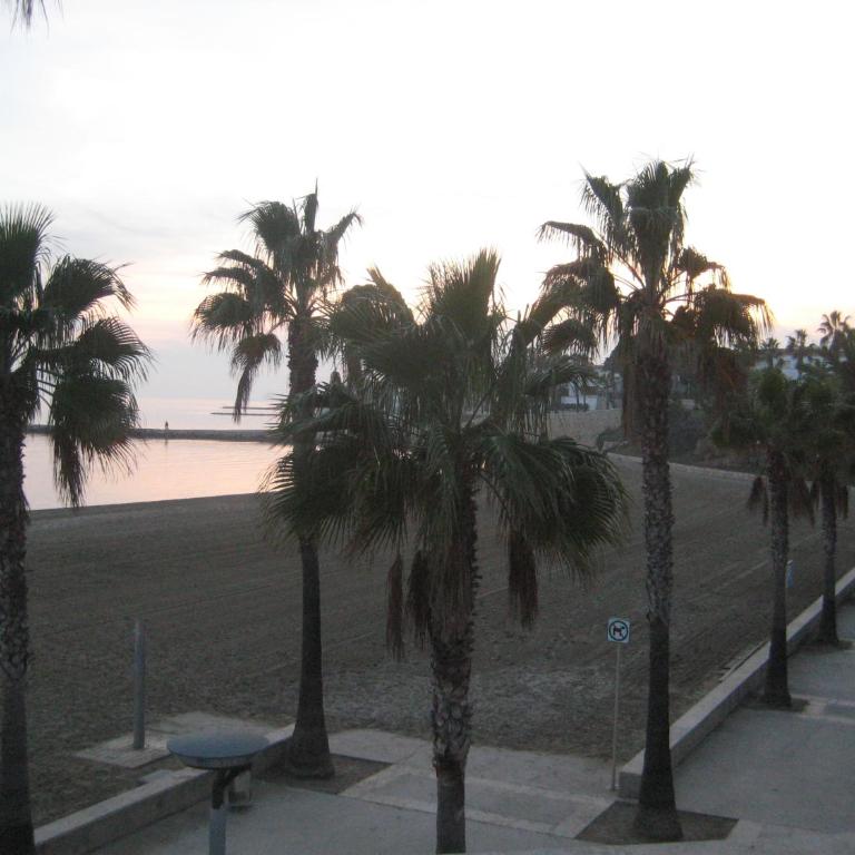 Apartamento Illa Mar - Apartamento - 2 niveles - 27