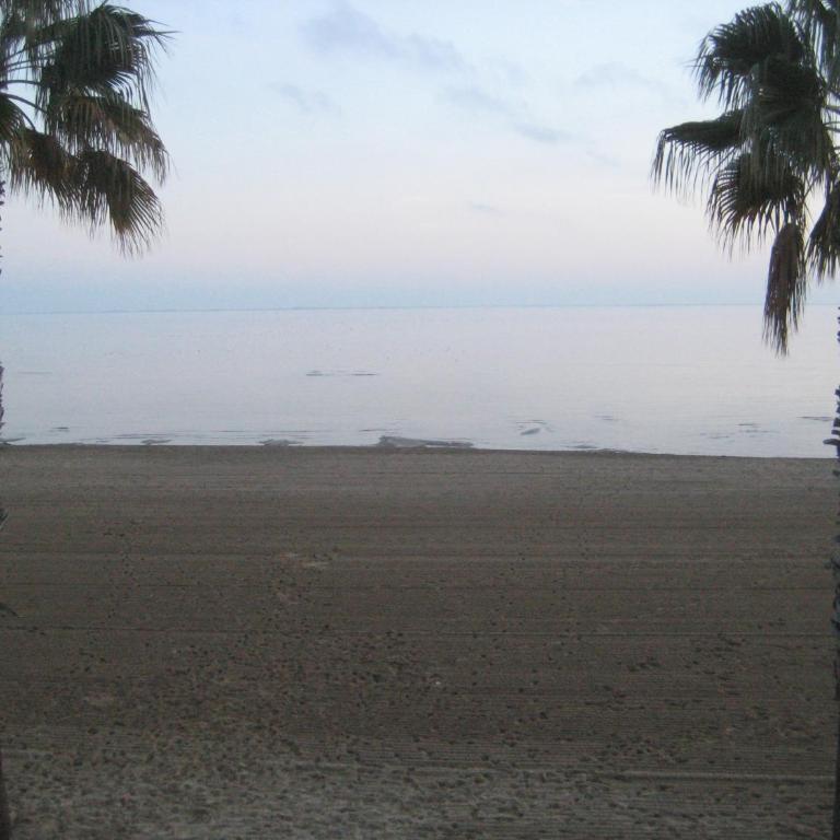 Apartamento Illa Mar - Apartamento - 2 niveles - 41