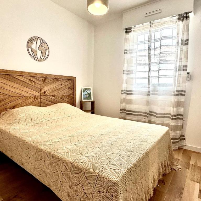 Le Schumann - Two-Bedroom Apartment - 9