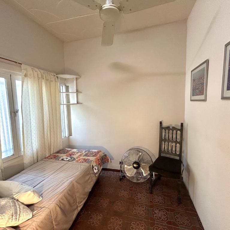 Casa Las Rosas en la mejor zona de mendoza quinta seccion - Casa de 3 dormitorios - 30