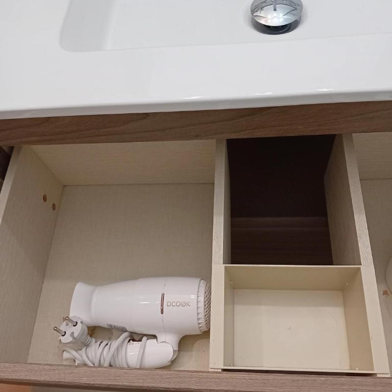 Centrico apartamento MR suite - Apartamento de 2 dormitorios - 51
