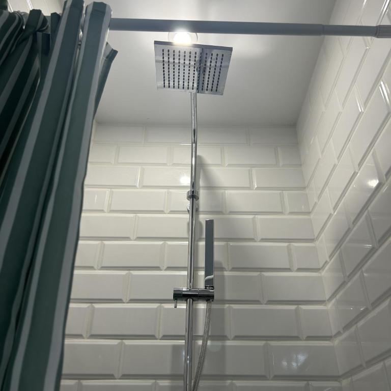 Le Toulousain 202 - Appartement Cosy en Hypercentre - Quartier Jeanne d'Arc - One-Bedroom Apartment - 24