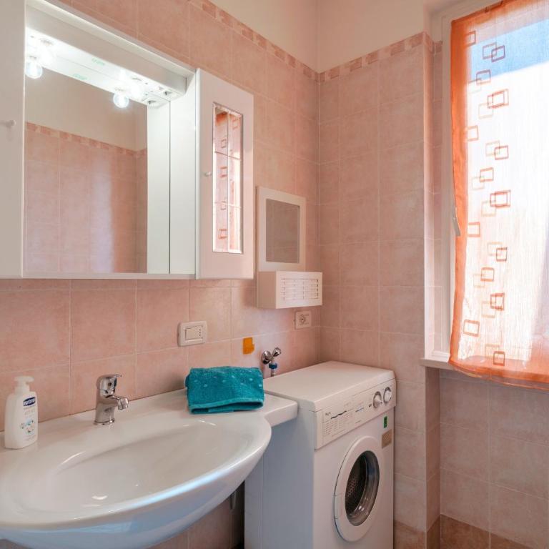 Sisy by the Lake - con piscina e WiFi - Appartamento con 1 Camera da Letto - 20