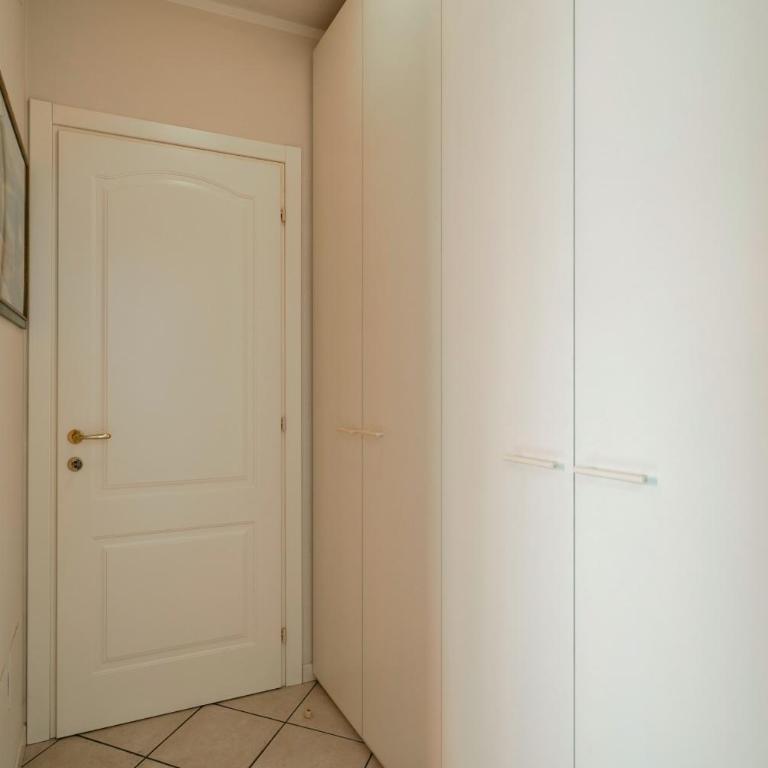 Sisy by the Lake - con piscina e WiFi - Appartamento con 1 Camera da Letto - 24