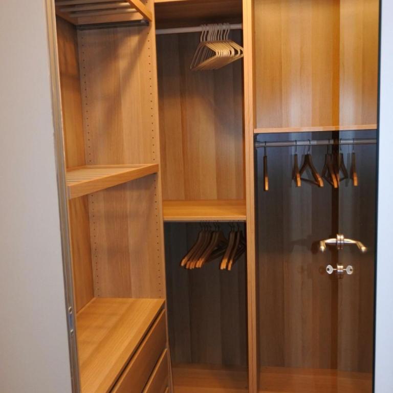 Maggie's House - Appartamento con 2 Camere da Letto - 62