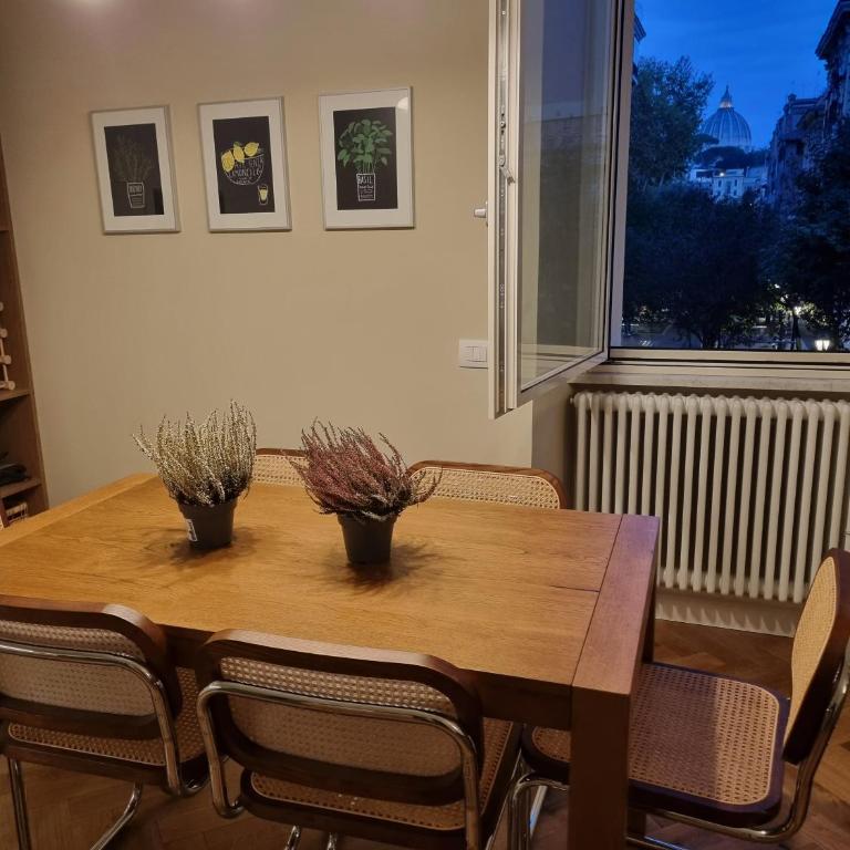 Maggie's House - Appartamento con 2 Camere da Letto - 29
