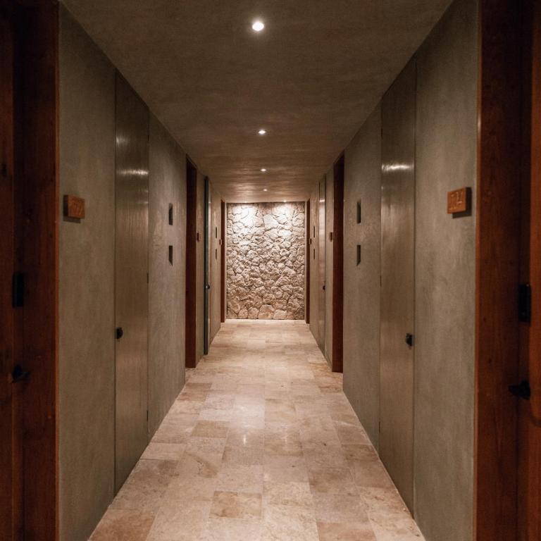 Seremonia Studios by Vida de Playa Rentals - Apartamento con balcón - 7